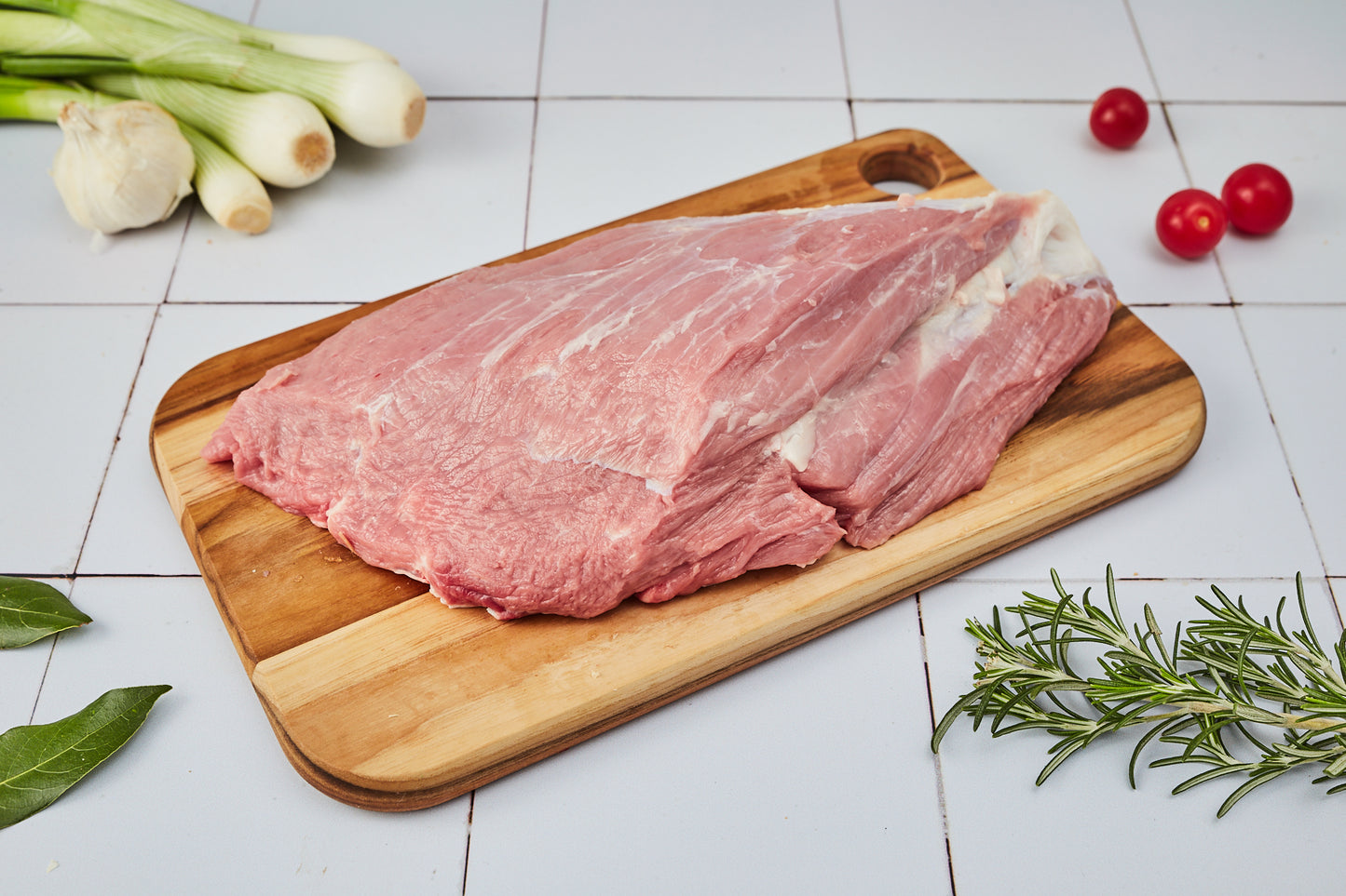 Noix de Veau