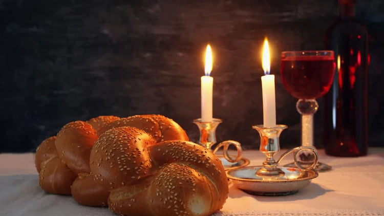 Image d'une table de Chabat