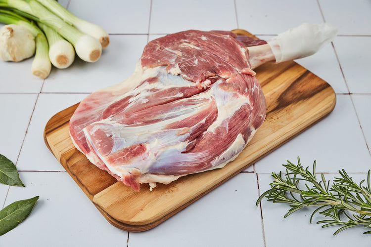 Agneau