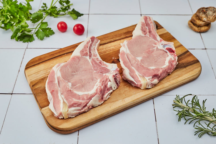 Veau