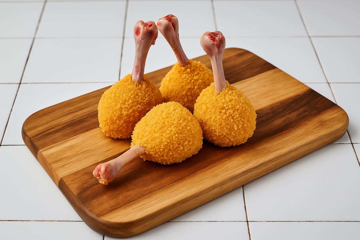 Pilon maitre d'hotel