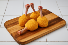 Pilon maitre d'hotel