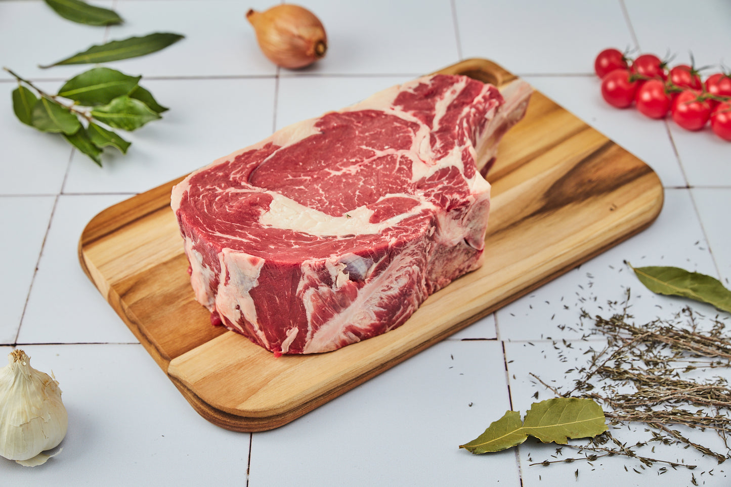 Côte de Bœuf