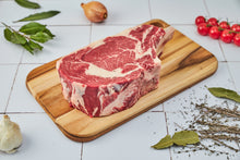 Côte de Bœuf