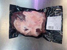Noix de Joue de Bœuf