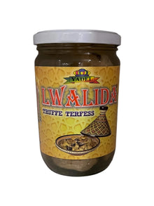 Terfess Walida