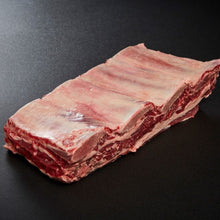 Assado Plat de Côte de Bœuf