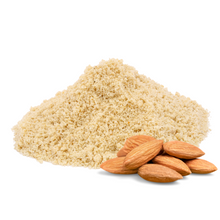 Poudre d'Amandes 250g