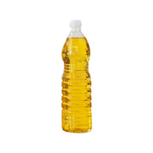 Huile de Tournesol Eldaï