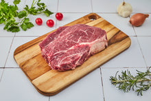 Basse côte de Bœuf
