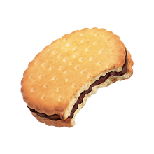 Choco Rolls Schneider's