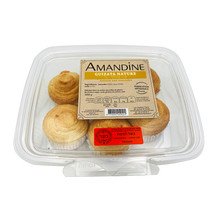 Guizata Nature AMANDINE