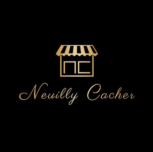 Neuilly Cacher