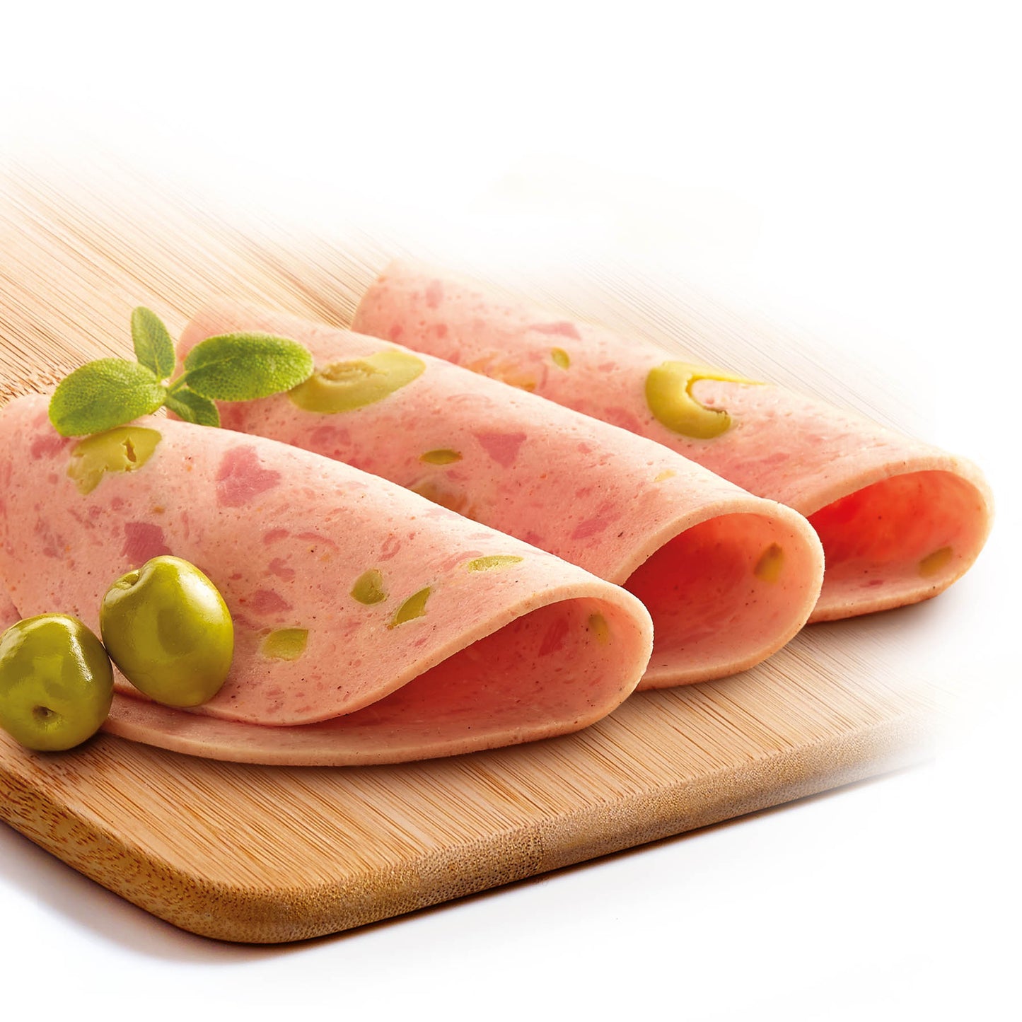 Galantine