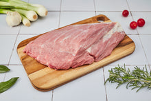 Noix de Veau
