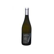 Pouilly Fumé , La Fontaine des Plumes 2022