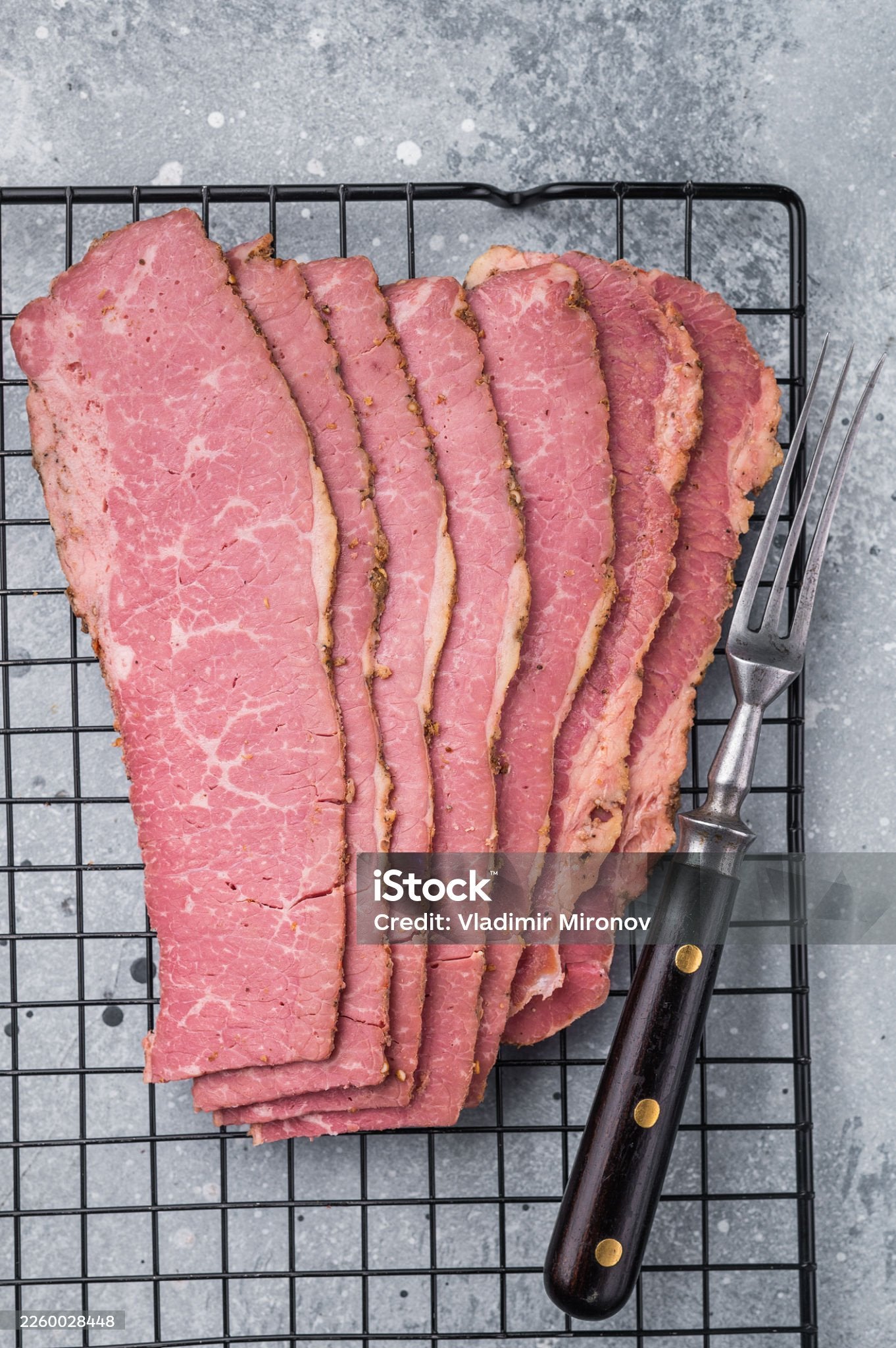 Picckel de Boeuf