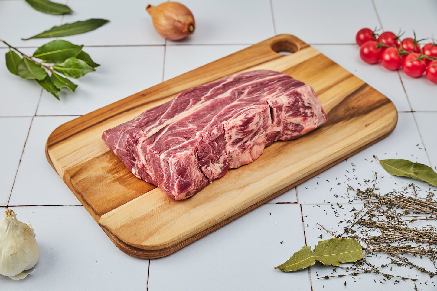 Plat-de-côtes