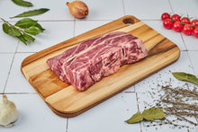 Plat-de-côtes