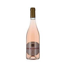 Rosé de Cabernet Comté Tolosan 2022