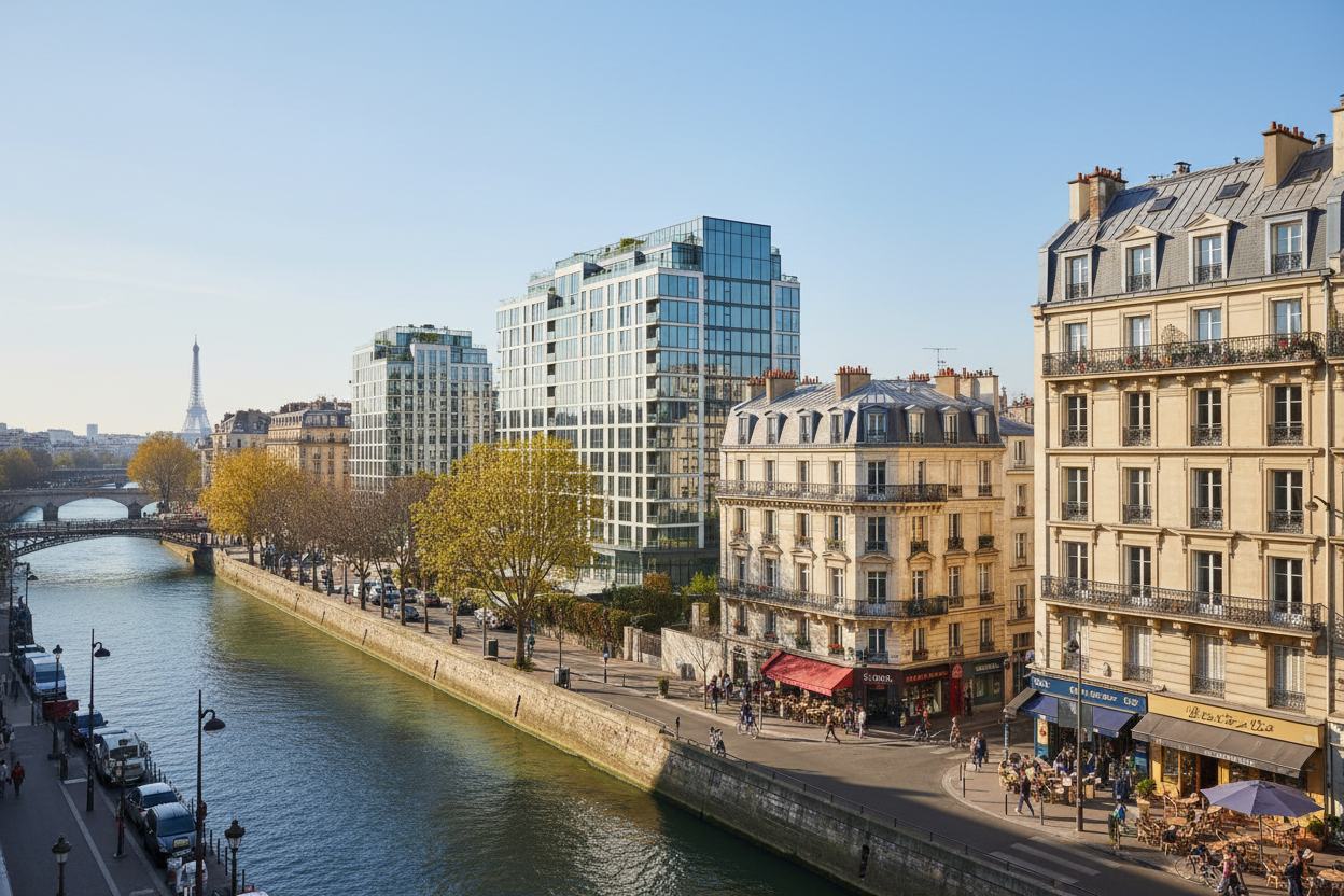 une image de levallois perret 